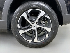 New 2026  Chevrolet Trax FWD 4dr 1RS at Dutro Auto near Zanesville&comma; OH