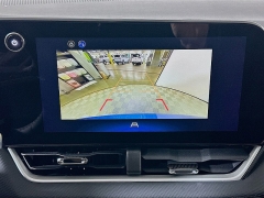 New 2026  Chevrolet Equinox FWD 4dr LT w&sol;1LT at Dutro Auto near Zanesville&comma; OH