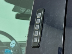 Used 2017  Ford F-150 4WD SuperCrew XLT 5 1/2 at Graham Auto Mall near Mansfield, OH