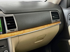 Used 2012  Lincoln MKZ 4d Sedan FWD at Graham Auto Mall near Mansfield&comma; OH