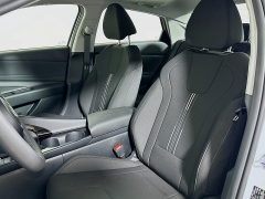 New 2025  Hyundai Elantra SEL Convenience IVT at Graham Auto Mall near Mansfield, OH