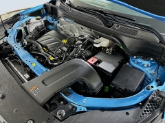 Used 2025  Chevrolet Trax FWD 4dr ACTIV at Dutro Auto near Zanesville&comma; OH