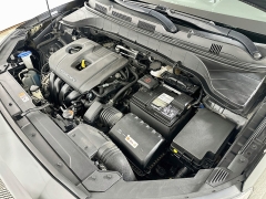 Used 2019  Hyundai Kona 4d SUV FWD SEL Tech at Dutro Auto near Zanesville&comma; OH