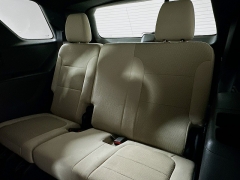 Used 2022  Chevrolet Traverse AWD 4dr LS w/1LS at Graham Auto Mall near Mansfield, OH