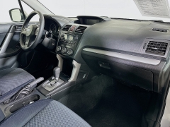 Used 2015  Subaru Forester 4d SUV i Premium CVT at Dutro Auto near Zanesville&comma; OH