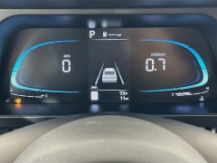 New 2026  Hyundai Elantra SEL Sport Plus Sedan at Dutro Auto near Zanesville&comma; OH