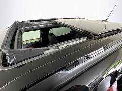 Used 2025  Chevrolet Trailblazer AWD 4dr RS at Dutro Auto near Zanesville&comma; OH