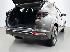 Used 2022  Hyundai Tucson SEL AWD at Dutro Auto near Zanesville&comma; OH