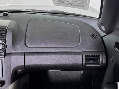 Used 2008  Saturn Sky 2d Convertible at Graham Auto Mall near Mansfield, OH