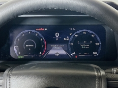 New 2026  Toyota Tacoma Hybrid 4WD TRD Sport Double Cab 5ft Bed AT at Dutro Auto near Zanesville&comma; OH