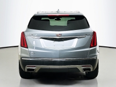 Used 2023  Cadillac XT5 AWD 4dr Premium Luxury at Dutro Auto near Zanesville&comma; OH