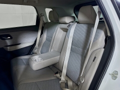 Used 2023  Nissan Rogue FWD SV at Dutro Auto near Zanesville, OH