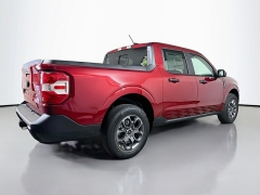 New 2026  Ford Maverick XLT AWD SuperCrew Hybrid at Dutro Auto near Zanesville&comma; OH