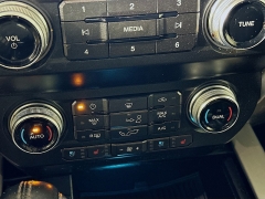 Used 2019  Ford F-150 4WD SuperCrew Platinum 5 1&sol;2 at Dutro Auto near Zanesville&comma; OH