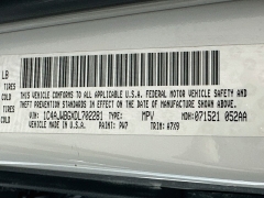 Used 2013  Jeep Wrangler 2d Convertible Sahara at Dutro Auto near Zanesville&comma; OH