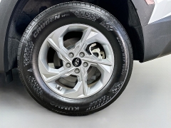 Used 2024  Hyundai Tucson SE AWD at Dutro Auto near Zanesville&comma; OH