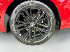 New 2026  Toyota Camry SE AWD at Graham Auto Mall near Mansfield&comma; OH