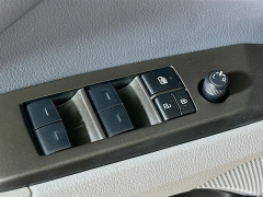 Used 2023  Toyota Camry LE Auto at Graham Auto Mall near Mansfield, OH