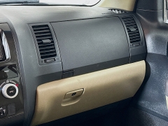 Used 2013  Toyota Sequoia 4d SUV 4WD SR5 FFV at Graham Auto Mall near Mansfield&comma; OH