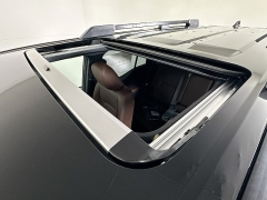New 2025 Toyota Land Cruiser 4WD at Dutro Auto near Zanesville, OH