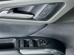 Used 2025  Chevrolet Traverse AWD 4dr LT w&sol;2LT at Dutro Auto near Zanesville&comma; OH