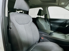 Used 2020  Hyundai Palisade 4d SUV AWD SEL at Dutro Auto near Zanesville&comma; OH