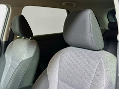 Used 2023  Nissan Rogue FWD SV at Dutro Auto near Zanesville&comma; OH
