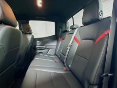 New 2026  Chevrolet Colorado 4WD Crew Cab Z71 at Dutro Auto near Zanesville&comma; OH