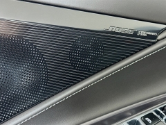 Used 2025  Chevrolet Corvette 2dr E-Ray Conv w/3LZ at Dutro Auto near Zanesville, OH