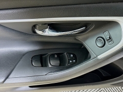 Used 2017  Nissan Altima 4d Sedan 2&period;5L SV at Dutro Auto near Zanesville&comma; OH