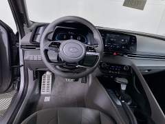 New 2026  Hyundai Elantra SEL Sport IVT at Graham Auto Mall near Mansfield&comma; OH