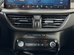 Used 2023  Ford Escape Active AWD at Graham Auto Mall near Mansfield, OH