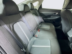 Used 2021  Hyundai Sonata SEL 2.5L at Graham Auto Mall near Mansfield, OH