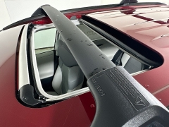 New 2025  Toyota RAV4 Limited AWD at Dutro Auto near Zanesville, OH