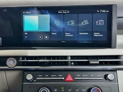 New 2026  Hyundai Tucson SE AWD at Dutro Auto near Zanesville&comma; OH