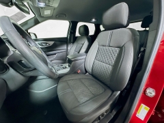 Used 2022  Chevrolet Blazer AWD 4dr LT w&sol;2LT at Graham Auto Mall near Mansfield&comma; OH