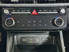 New 2026  Hyundai Tucson SEL Plus AWD at Dutro Auto near Zanesville&comma; OH