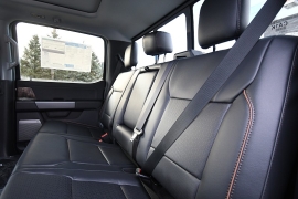 New 2026  Ford Super Duty F-350 4WD XLT Crew Cab SRW 8' Box at Dutro Auto near Zanesville&comma; OH