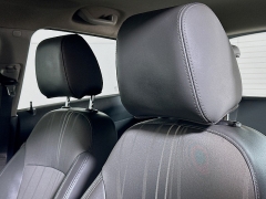 Used 2014  Chevrolet Spark 4d Hatchback LS Auto at Graham Auto Mall near Mansfield, OH