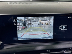 New 2026  Hyundai Santa Cruz SEL Activity AWD at Graham Auto Mall near Mansfield&comma; OH