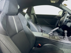 Used 2025  Toyota GR86 Premium Manual at Graham Auto Mall near Mansfield&comma; OH