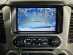 Used 2019  GMC Yukon 4d SUV 4WD SLE at Graham Auto Mall near Mansfield&comma; OH