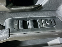 New 2026  Toyota Tacoma 4WD SR5 Double Cab 5ft Bed AT at Graham Auto Mall near Mansfield&comma; OH