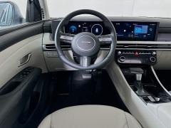 New 2026  Hyundai Tucson SEL Premium AWD at Graham Auto Mall near Mansfield, OH