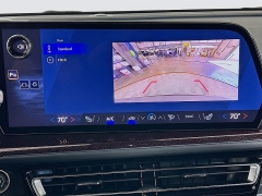 New 2026  Chevrolet Traverse AWD 4dr Z71 at Dutro Auto near Zanesville&comma; OH