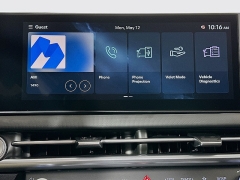 New 2025  Hyundai Tucson SE FWD at Dutro Auto near Zanesville, OH