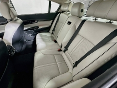 Used 2015  Kia K900 4d Sedan Luxury at Graham Auto Mall near Mansfield&comma; OH