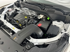 New 2026  Chevrolet Trax FWD 4dr LS at Dutro Auto near Zanesville&comma; OH