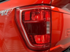 Used 2023  Ford F-150 4WD XLT SuperCrew 5&period;5' Box at Dutro Auto near Zanesville&comma; OH