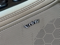 Used 2013  Kia Optima 4d Sedan EX at Dutro Auto near Zanesville, OH